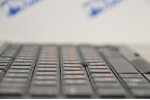 HP EliteBook 8440p (Intel i5-520m/4Gb/SSD 240Gb/Intel HD/DVD-RW/14/Win 7Pro)