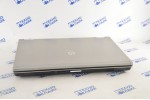 HP EliteBook 8440p (Intel i5-520m/4Gb/SSD 240Gb/Intel HD/DVD-RW/14/Win 7Pro)