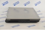 HP EliteBook 8440p (Intel i5-520m/4Gb/SSD 240Gb/Intel HD/DVD-RW/14/Win 7Pro)