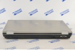 HP EliteBook 8440p (Intel i5-520m/4Gb/SSD 240Gb/Intel HD/DVD-RW/14/Win 7Pro)