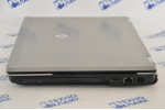 HP EliteBook 8440p (Intel i5-520m/4Gb/SSD 240Gb/Intel HD/DVD-RW/14/Win 7Pro)