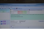 HP Compaq 6530b (Intel P8700/4Gb/320Gb/Mobile Intel(R)4/DVD-RW/14.1/Win 7)