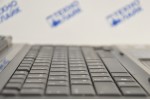 HP Compaq 6530b (Intel P8700/4Gb/320Gb/Mobile Intel(R)4/DVD-RW/14.1/Win 7)
