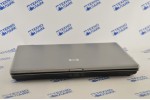 HP Compaq 6530b (Intel P8700/4Gb/320Gb/Mobile Intel(R)4/DVD-RW/14.1/Win 7)