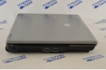 HP Compaq 6530b (Intel P8700/4Gb/320Gb/Mobile Intel(R)4/DVD-RW/14.1/Win 7)
