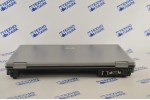 HP Compaq 6530b (Intel P8700/4Gb/320Gb/Mobile Intel(R)4/DVD-RW/14.1/Win 7)