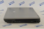 HP Compaq 6530b (Intel P8700/4Gb/320Gb/Mobile Intel(R)4/DVD-RW/14.1/Win 7)