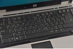 HP EliteBook 6930p (Intel P8700/2Gb/320Gb/ATI Radeon 3450/DVD-RW/14/Win 7)