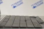 HP EliteBook 6930p (Intel P8700/2Gb/320Gb/ATI Radeon 3450/DVD-RW/14/Win 7)
