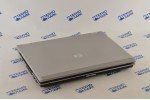 HP EliteBook 6930p (Intel P8700/2Gb/320Gb/ATI Radeon 3450/DVD-RW/14/Win 7)