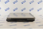 HP EliteBook 6930p (Intel P8700/2Gb/320Gb/ATI Radeon 3450/DVD-RW/14/Win 7)