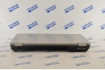 HP EliteBook 6930p (Intel P8700/2Gb/320Gb/ATI Radeon 3450/DVD-RW/14/Win 7)