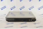 HP EliteBook 6930p (Intel P8700/2Gb/320Gb/ATI Radeon 3450/DVD-RW/14/Win 7)