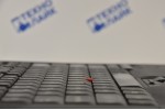 Lenovo ThinkPad T400 (Intel P8700/4Gb/SSD 120Gb/ATI Radeon 3450/DVD-RW/14.1/Win 7)