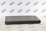 Lenovo ThinkPad T400 (Intel P8700/4Gb/SSD 120Gb/ATI Radeon 3450/DVD-RW/14.1/Win 7)