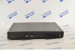 Lenovo ThinkPad T400 (Intel P8700/4Gb/SSD 120Gb/ATI Radeon 3450/DVD-RW/14.1/Win 7)