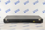 Lenovo ThinkPad T400 (Intel P8700/4Gb/SSD 120Gb/ATI Radeon 3450/DVD-RW/14.1/Win 7)