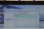 HP EliteBook 2540p (Intel i7-640L/4Gb/120Gb/Intel HD/DVD-RW/12.1/Win 7Pro)