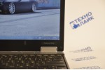 HP EliteBook 2540p (Intel i7-640L/4Gb/120Gb/Intel HD/DVD-RW/12.1/Win 7Pro)