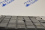 HP EliteBook 2540p (Intel i7-640L/4Gb/120Gb/Intel HD/DVD-RW/12.1/Win 7Pro)