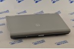 HP EliteBook 2540p (Intel i7-640L/4Gb/120Gb/Intel HD/DVD-RW/12.1/Win 7Pro)