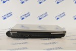 HP EliteBook 2540p (Intel i7-640L/4Gb/120Gb/Intel HD/DVD-RW/12.1/Win 7Pro)