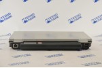 HP EliteBook 2540p (Intel i7-640L/4Gb/120Gb/Intel HD/DVD-RW/12.1/Win 7Pro)
