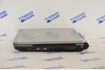 HP EliteBook 2540p (Intel i7-640L/4Gb/120Gb/Intel HD/DVD-RW/12.1/Win 7Pro)