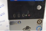 Системный блок Depo Ego (Intel E4600/2Gb/160Gb/Intel GMA 3100/DVD-RW/Win 7)