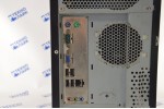 Системный блок Depo Ego (Intel E4600/2Gb/160Gb/Intel GMA 3100/DVD-RW/Win 7)