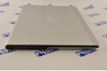 Fujitsu LifeBook UH572 (Intel i7-3537u/4Gb/HDD 500 + SSD 32Gb/Intel HD 4000/13.3/Win 10Sl)