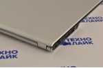 Fujitsu LifeBook UH572 (Intel i7-3537u/4Gb/HDD 500 + SSD 32Gb/Intel HD 4000/13.3/Win 10Sl)
