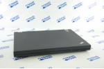 Lenovo ThinkPad T410i (Intel Core i5-520m/4Gb/SSD 256Gb/HD Graphics/14.1
