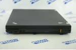 Lenovo ThinkPad T410i (Intel Core i5-520m/4Gb/SSD 256Gb/HD Graphics/14.1
