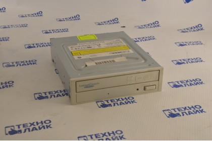 Sony Optiarc AD-7173A