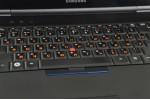 Samsung NP600B4C-A01US (Intel i5-3320m/4Gb/SSD 120Gb/Intel HD 4000/DVD-RW/14/Win 7Pro)
