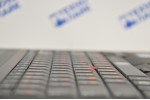Samsung NP600B4C-A01US (Intel i5-3320m/4Gb/SSD 120Gb/Intel HD 4000/DVD-RW/14/Win 7Pro)