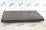 Samsung NP600B4C-A01US (Intel i5-3320m/4Gb/SSD 120Gb/Intel HD 4000/DVD-RW/14/Win 7Pro)