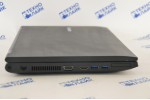 Samsung NP600B4C-A01US (Intel i5-3320m/4Gb/SSD 120Gb/Intel HD 4000/DVD-RW/14/Win 7Pro)