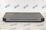 Samsung NP600B4C-A01US (Intel i5-3320m/4Gb/SSD 120Gb/Intel HD 4000/DVD-RW/14/Win 7Pro)
