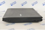Samsung NP600B4C-A01US (Intel i5-3320m/4Gb/SSD 120Gb/Intel HD 4000/DVD-RW/14/Win 7Pro)