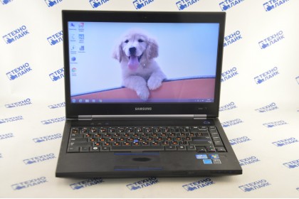 Samsung NP600B4C-A01US (Intel i5-3320m/4Gb/SSD 120Gb + 500Gb/Intel HD 4000/DVD-RW/14/Win 7Pro)