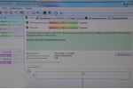 Samsung NP600B4C-A01US (Intel i5-3320m/4Gb/SSD 120Gb + 500Gb/Intel HD 4000/DVD-RW/14/Win 7Pro)