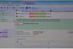 Samsung NP600B4C-A01US (Intel i5-3320m/4Gb/SSD 120Gb + 500Gb/Intel HD 4000/DVD-RW/14/Win 7Pro)