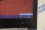 Samsung NP600B4C-A01US (Intel i5-3320m/4Gb/SSD 120Gb + 500Gb/Intel HD 4000/DVD-RW/14/Win 7Pro)
