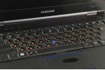 Samsung NP600B4C-A01US (Intel i5-3320m/4Gb/SSD 120Gb + 500Gb/Intel HD 4000/DVD-RW/14/Win 7Pro)