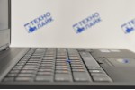 Samsung NP600B4C-A01US (Intel i5-3320m/4Gb/SSD 120Gb + 500Gb/Intel HD 4000/DVD-RW/14/Win 7Pro)