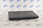 Samsung NP600B4C-A01US (Intel i5-3320m/4Gb/SSD 120Gb + 500Gb/Intel HD 4000/DVD-RW/14/Win 7Pro)