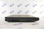 Samsung NP600B4C-A01US (Intel i5-3320m/4Gb/SSD 120Gb + 500Gb/Intel HD 4000/DVD-RW/14/Win 7Pro)