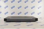 Samsung NP600B4C-A01US (Intel i5-3320m/4Gb/SSD 120Gb + 500Gb/Intel HD 4000/DVD-RW/14/Win 7Pro)